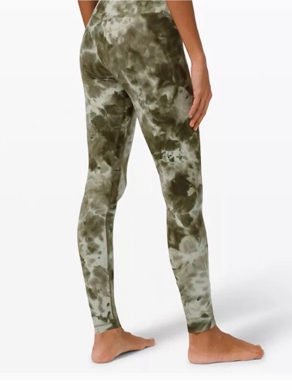 lululemon Align Super High Rise Pant
28" - Picture 5 of 9